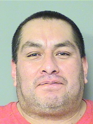  OSCAR ROMAN Resultados de la busqueda para Palm Beach County Florida para  OSCAR ROMAN