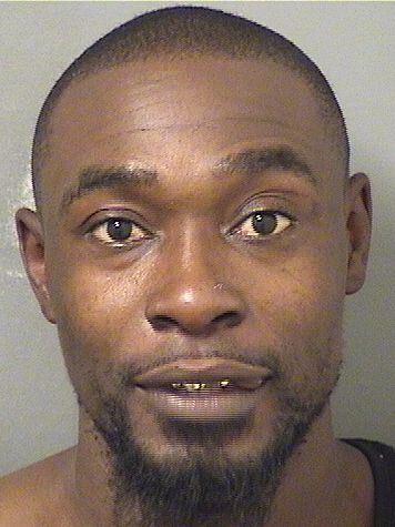  CLIFFORD LEE JEAN Photo For  CLIFFORD LEE JEAN