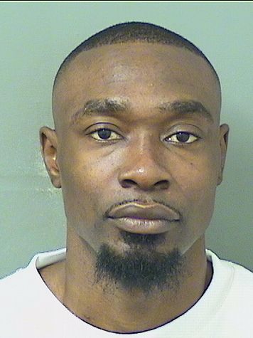  CLIFFORD JEAN Results from Palm Beach County Florida for  CLIFFORD JEAN