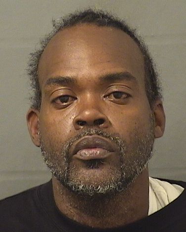  STEFAN MITCHELL Photo For  STEFAN MITCHELL