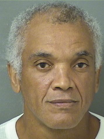  COSME CORREA Photo For  COSME CORREA