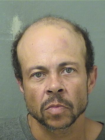 ERIC B WALTON Results from Palm Beach County Florida for ERIC B WALTON ERIC B WALTON Results from Palm Beach County Florida for ERIC B WALTON