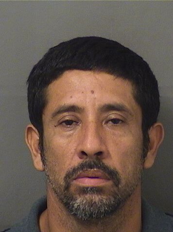  ISIDRO I MUNOZ Results from Palm Beach County Florida for  ISIDRO I MUNOZ