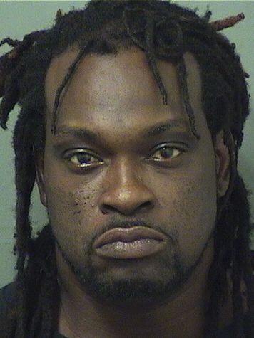  JIMMY MCFARLAND Photo