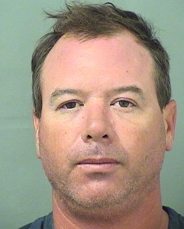  PATRICK ERWIN LAWRENCE Results from Palm Beach County Florida for  PATRICK ERWIN LAWRENCE