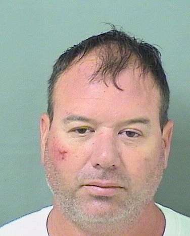  PATRICK IRWIN LAWRENCE Photo For  PATRICK IRWIN LAWRENCE