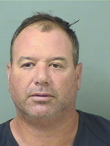  PATRICK I LAWRENCE Results from Palm Beach County Florida for  PATRICK I LAWRENCE