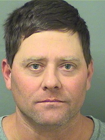  MICHAEL FOSTER PROUT Photo For  MICHAEL FOSTER PROUT