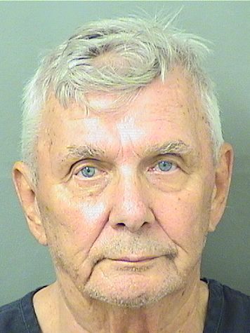  RONALD ALLEN LINDQUIST Results from Palm Beach County Florida for  RONALD ALLEN LINDQUIST