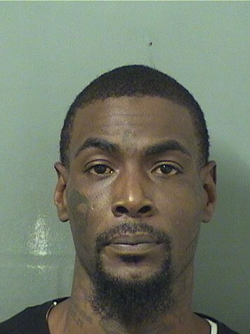  DURAN ESTIMA Results from Palm Beach County Florida for  DURAN ESTIMA