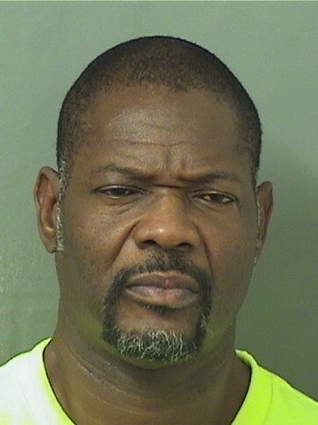 TERRENCE BARBER Photos For  TERRENCE BARBER  TERRENCE BARBER Photo For  TERRENCE BARBER