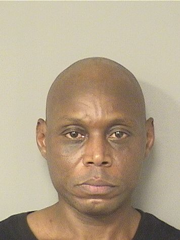  LOUIS ROBINSON Photo For  LOUIS ROBINSON