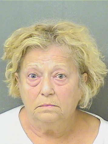  BARBARA J SATTERTHWAITE Results from Palm Beach County Florida for  BARBARA J SATTERTHWAITE