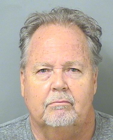  GREGORY LEE CLARK Photo For  GREGORY LEE CLARK