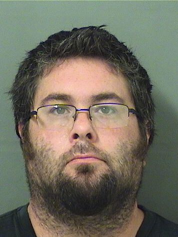  MICHAEL PAUL BENNETT Photo