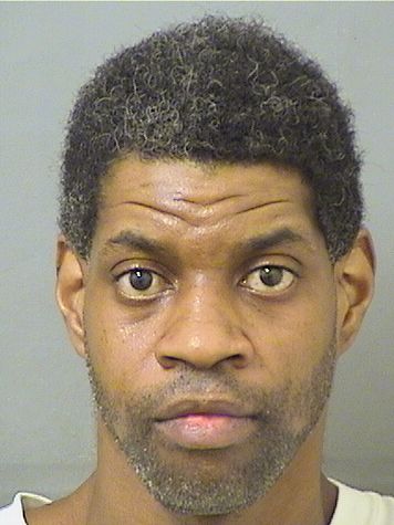 SHAWRON K MAYS Results from Palm Beach County Florida for SHAWRON K MAYS SHAWRON K MAYS Results from Palm Beach County Florida for SHAWRON K MAYS