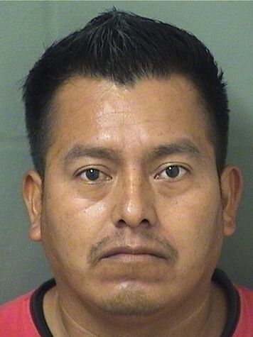  ENRIQUE P RAMIREZ Photo