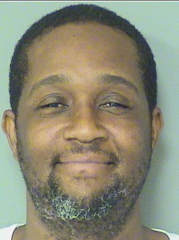  HONDRAY L JOHNSON Results from Palm Beach County Florida for  HONDRAY L JOHNSON