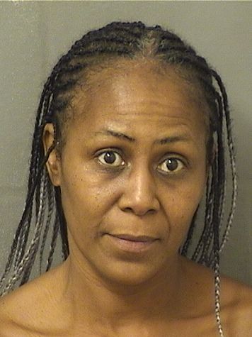  TARA LASHUN WILLIAMS Photo For  TARA LASHUN WILLIAMS