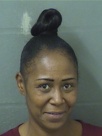 TARA WILLIAMS Results from Palm Beach County Florida for TARA WILLIAMS TARA WILLIAMS Results from Palm Beach County Florida for TARA WILLIAMS