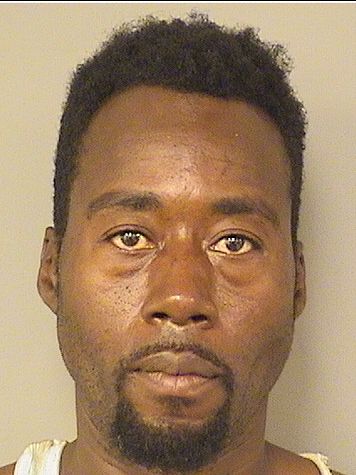  WILLIE LAWRENCE CANTY Photo For  WILLIE LAWRENCE CANTY