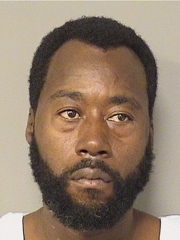 WILLIE CANTY Results from Palm Beach County Florida for WILLIE CANTY WILLIE CANTY Results from Palm Beach County Florida for WILLIE CANTY