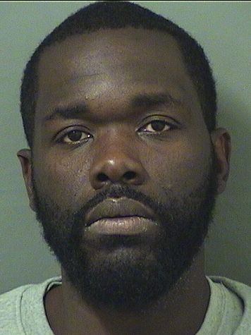  ROLAND A III EVANS Photo For  ROLAND A III EVANS