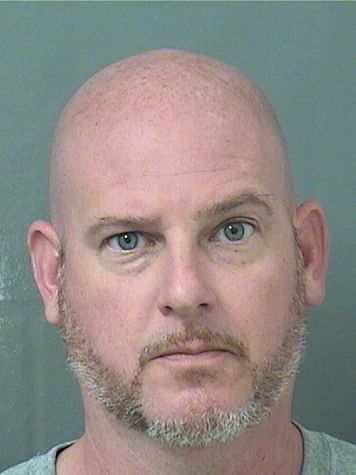  KRISTOPHER PATRICK DOUGHERTY Results from Palm Beach County Florida for  KRISTOPHER PATRICK DOUGHERTY