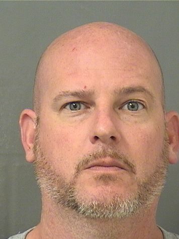  KRISTOPHER PATRICK DOUGHERTY Photo For  KRISTOPHER PATRICK DOUGHERTY