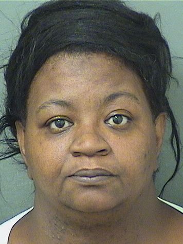  GENEAN ANN SANDERS Results from Palm Beach County Florida for  GENEAN ANN SANDERS