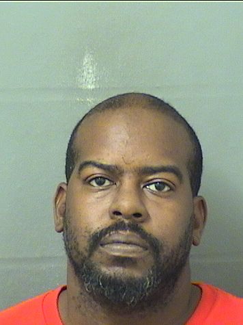  HARVEY M HOLLOWAY JR Photo For  HARVEY M HOLLOWAY JR