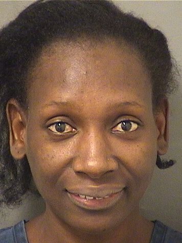  SUZETTE PAUL Results from Palm Beach County Florida for  SUZETTE PAUL