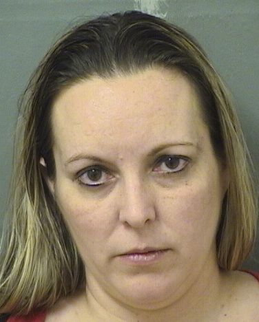 SHANNON LEE JENSEN Results from Palm Beach County Florida for SHANNON LEE JENSEN SHANNON LEE JENSEN Results from Palm Beach County Florida for SHANNON LEE JENSEN