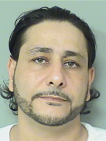 JAMAL A ZAYYAD Results from Palm Beach County Florida for JAMAL A ZAYYAD JAMAL A ZAYYAD Results from Palm Beach County Florida for JAMAL A ZAYYAD