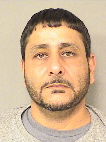  JAMAL A ZAYYAD Resultados de la busqueda para Palm Beach County Florida para  JAMAL A ZAYYAD