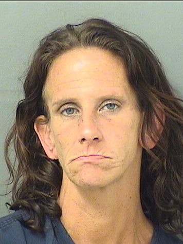 JENIFER ANN CAPELLA Photos For  JENIFER ANN CAPELLA  JENIFER ANN CAPELLA Photo For  JENIFER ANN CAPELLA