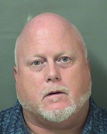  MICHAEL JOSEPH PENDOLA Photo