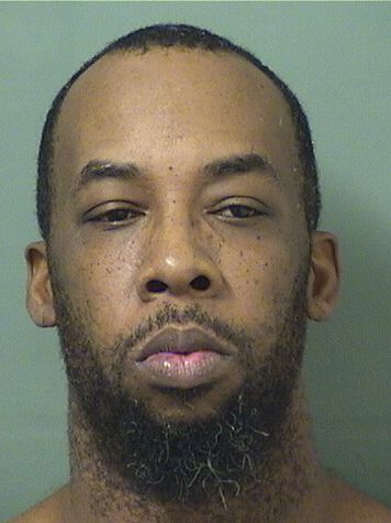  ISAISAH  Jr GAINES Photo For  ISAISAH  Jr GAINES