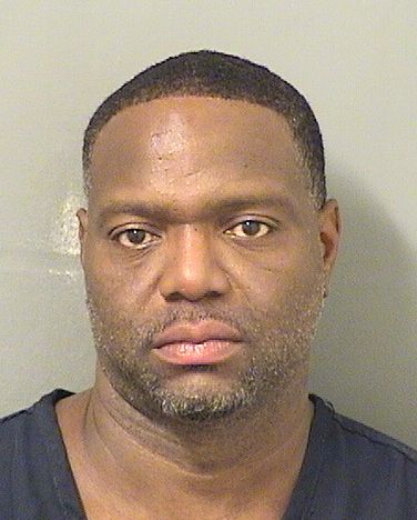 WALTER R TILLMAN Results from Palm Beach County Florida for WALTER R TILLMAN WALTER R TILLMAN Results from Palm Beach County Florida for WALTER R TILLMAN