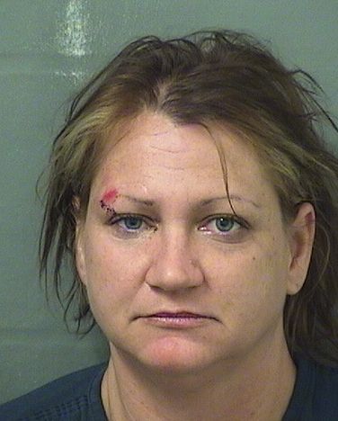  CRYSTAL LEE AMAN Resultados de la busqueda para Palm Beach County Florida para  CRYSTAL LEE AMAN