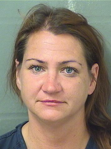  CRYSTAL LEE AMAN Photo For  CRYSTAL LEE AMAN