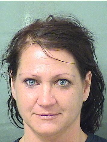  CRYSTAL L TROJANOWSKI Results from Palm Beach County Florida for  CRYSTAL L TROJANOWSKI