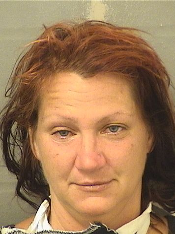  CRYSTAL LEE AMAN Photo