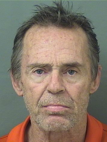  DAVID LEE PRYCE Photo For  DAVID LEE PRYCE