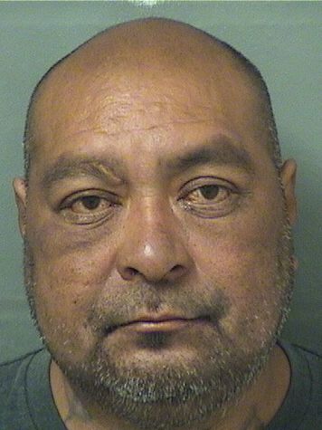  APOLONIO P CASAREZ Results from Palm Beach County Florida for  APOLONIO P CASAREZ