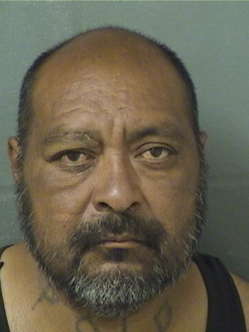  APOLONIO CASAREZ Photo