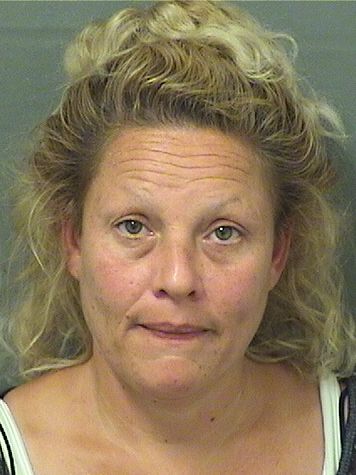  TIFFANY MARIE VANCAMP Photo For  TIFFANY MARIE VANCAMP