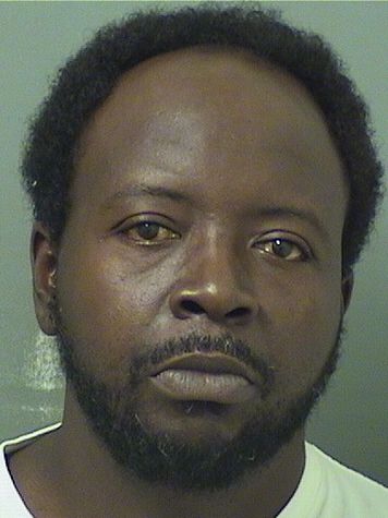  MARK A HARRY Photo For  MARK A HARRY