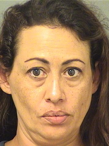  MICHELLE TERESE MCREYNOLDS Photo For  MICHELLE TERESE MCREYNOLDS