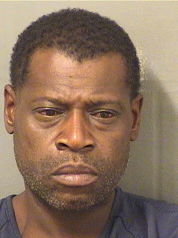  KENDRICK DOMAINE WILLIAMS Resultados de la busqueda para Palm Beach County Florida para  KENDRICK DOMAINE WILLIAMS